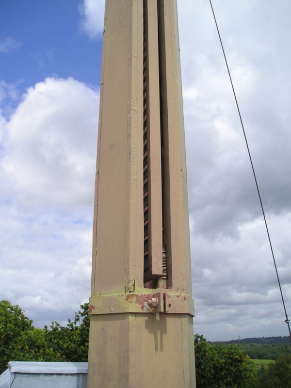 Name:  Cobham-Pointers-Road-Chatley-Heath-Semaphore-Tower-5f-signalling-shutters-25608-768x1024.jpg
Views: 920
Size:  106.7 KB