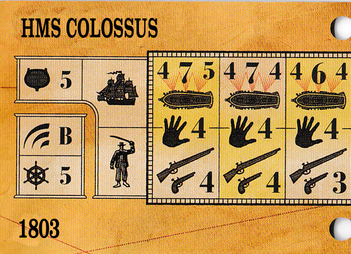 Name:  Colossus mat.jpg
Views: 265
Size:  716.3 KB