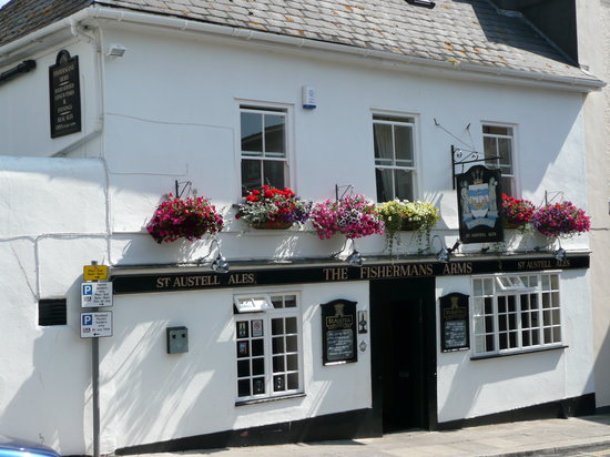 Name:  the-fishermans-arms.jpg
Views: 16623
Size:  56.4 KB