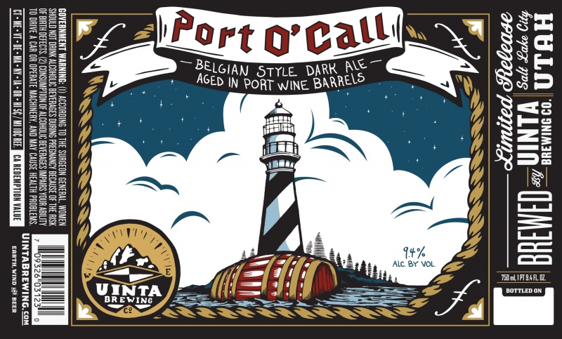 Name:  Uinta-Brewing-Port-O-Call-label.jpg
Views: 1438
Size:  180.9 KB