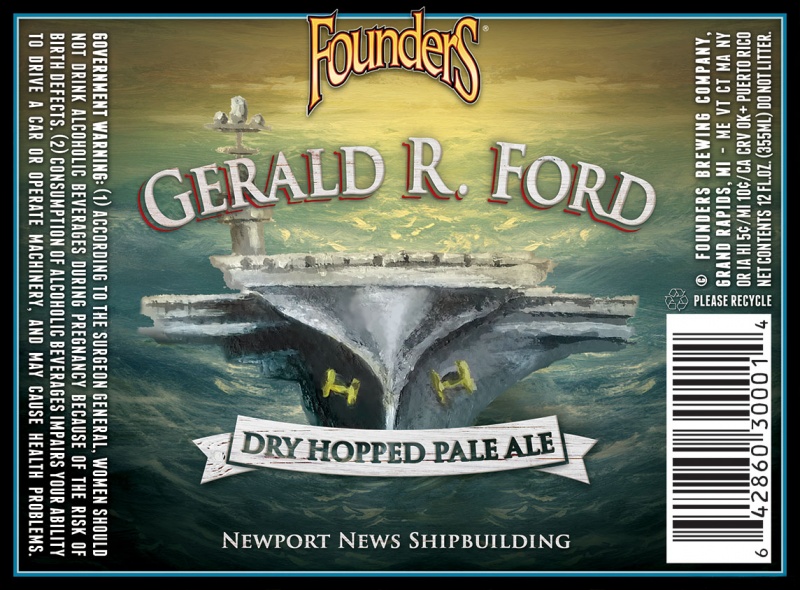 Name:  Founders-Gerald-R-Ford-Pale-Ale.jpg
Views: 1005
Size:  226.3 KB