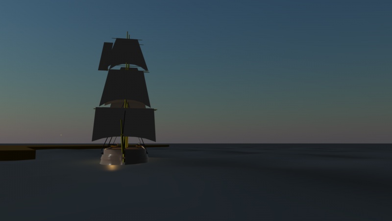 Name:  sailsoverhaul.jpg
Views: 1910
Size:  32.3 KB