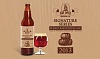 Bligh's Barleywine Ale