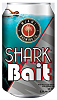 lSharkBaitCan