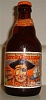 Buccaneer red beer