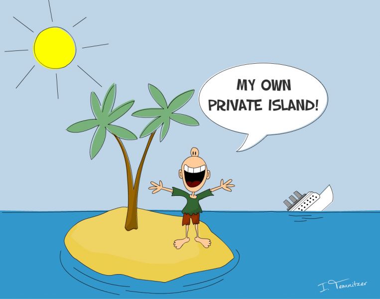 Name:  private_island_1.jpg
Views: 3020
Size:  36.5 KB