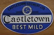 Name:  Castletown..jpg
Views: 1645
Size:  5.3 KB