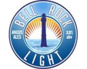 Name:  Bell_Rock_Light-1355311480.png
Views: 2302
Size:  47.4 KB