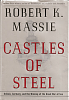 Castles of Steel