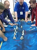 Origins 2014 - SoG Battles