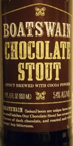 Name:  stout.png
Views: 860
Size:  89.6 KB