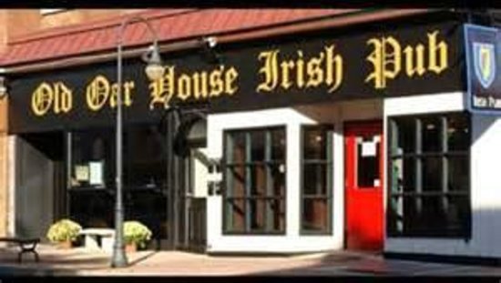 Name:  old-oar-house-irish-pub.jpg
Views: 1359
Size:  35.2 KB