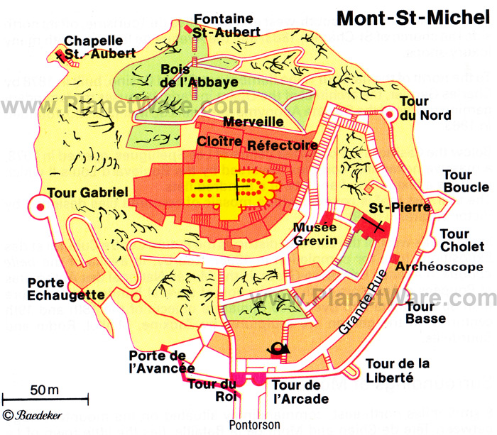 Name:  mont-st-michel-map.jpg
Views: 568
Size:  249.8 KB