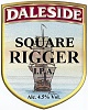 Square Rigger