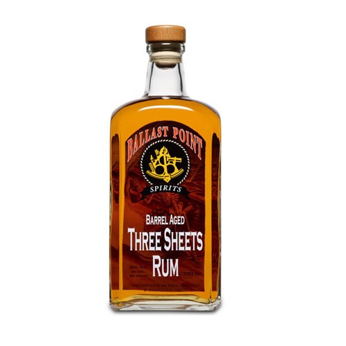 Name:  three-sheets-rum-barrel-aged.jpg
Views: 1688
Size:  28.8 KB