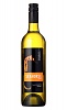 seahorse bay colombard chardonnay 750ml white wine  30280.1451934063.1280.1280