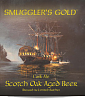 smugglers gold cask ale
