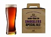 muntons hand crafted smugglers special ale beer kit 1815 p