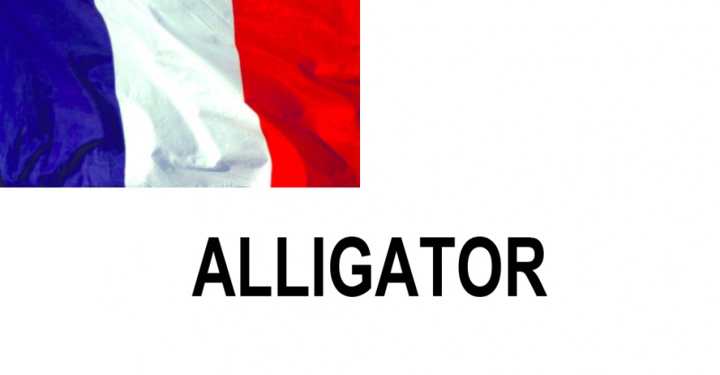 Name:  ALLIGATOR.jpg
Views: 322
Size:  45.3 KB