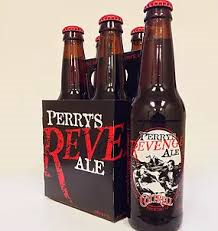 Name:  Perry's ale.png
Views: 4376
Size:  74.9 KB