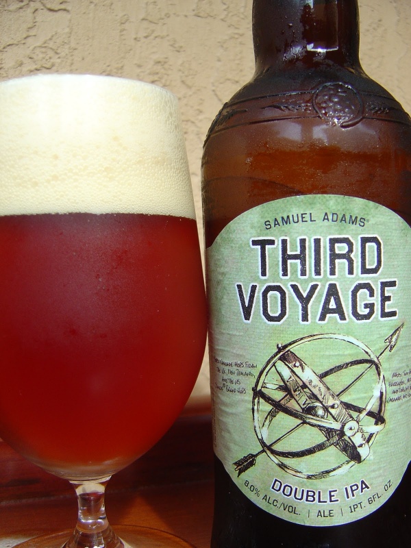 Name:  Samuel+Adams+Third+Voyage+Double+IPA.jpg
Views: 1203
Size:  181.2 KB