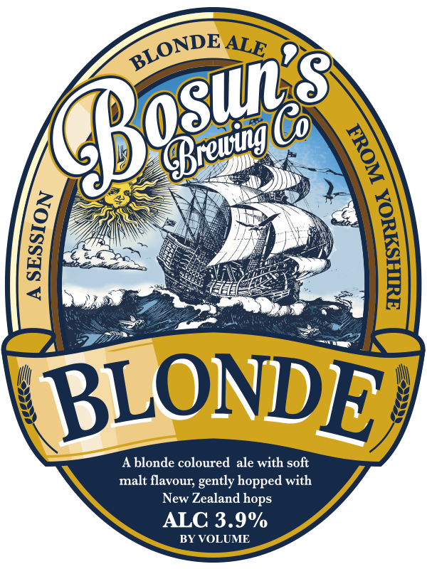 Name:  BlondePumpClip-BosunsBrewery.png
Views: 1509
Size:  442.1 KB