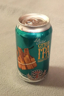 Name:  LIFE-JACKET-CITRUS-IPA-EMPTY-12-oz-ALUM.jpg
Views: 825
Size:  23.6 KB