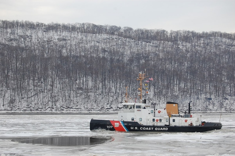 Name:  Coast Guard icebreaker Penobscot Bay.jpg
Views: 1356
Size:  209.5 KB