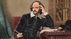 Click image for larger version. 

Name:	william-shakespeare---the-life-of-the-bard.jpg 
Views:	6 
Size:	161.4 KB 
ID:	43431