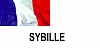 SYBELLE