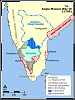 Anglo Mysore War 4
