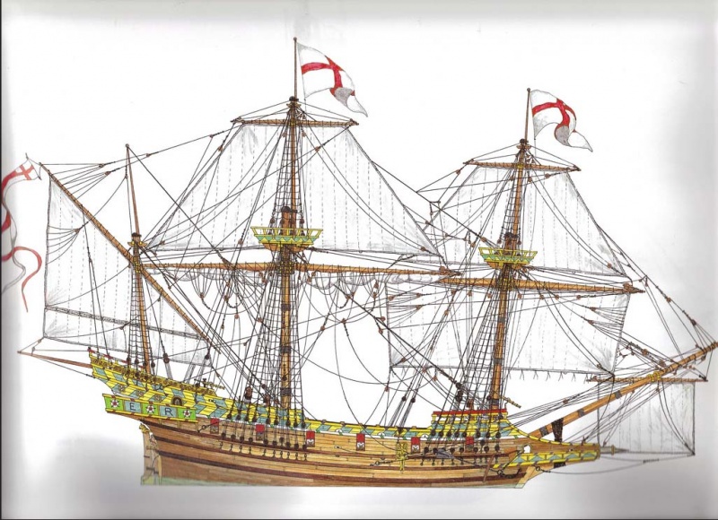 Name:  Elizabethan Light Galleon 1574.jpg
Views: 6423
Size:  190.7 KB