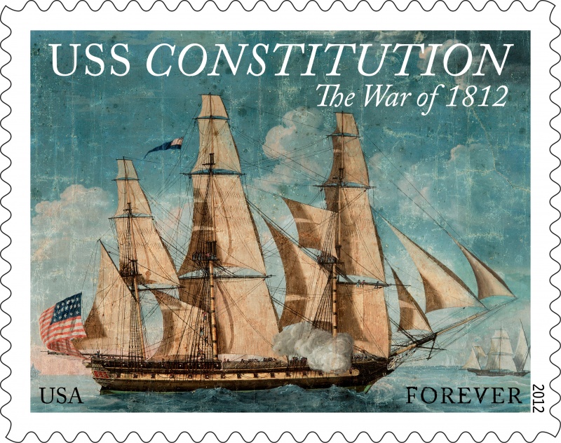 Name:  1803 painting USS Constitution.jpg
Views: 4014
Size:  270.9 KB