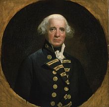 Name:  220px-Admiral_of_the_Fleet_Howe_1726-99_1st_Earl_Howe_by_John_Singleton_Copley.jpg
Views: 2706
Size:  9.3 KB