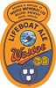 Lifeboat ale