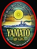 Yamato