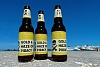 pirate republic beers 01 960x640