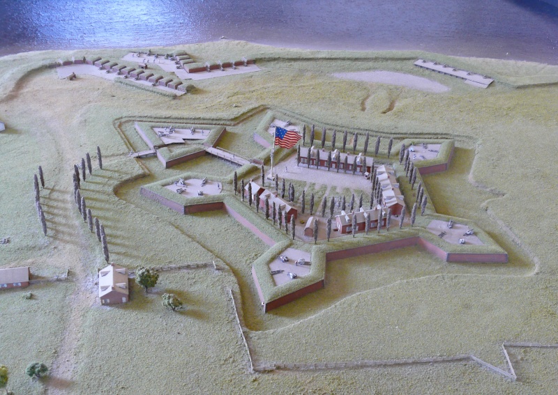 Name:  Fort_McHenry.jpg
Views: 655
Size:  220.6 KB