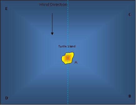 Name:  Turtle Island.jpg
Views: 726
Size:  17.4 KB