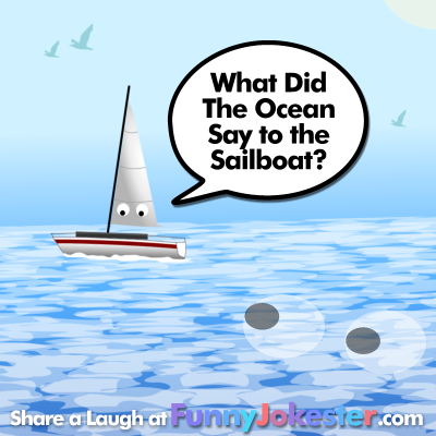 Name:  funny-sailboat-joke.png
Views: 1839
Size:  109.5 KB