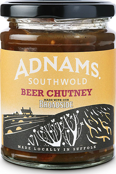 Name:  Beer chutney..jpg
Views: 208
Size:  83.7 KB