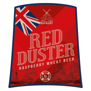 Name:  redduster-300x300.png
Views: 926
Size:  102.2 KB