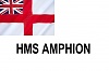 AMPHION