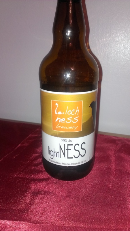 Name:  loch-ness-brewery-light-ness1.jpg
Views: 1779
Size:  120.8 KB