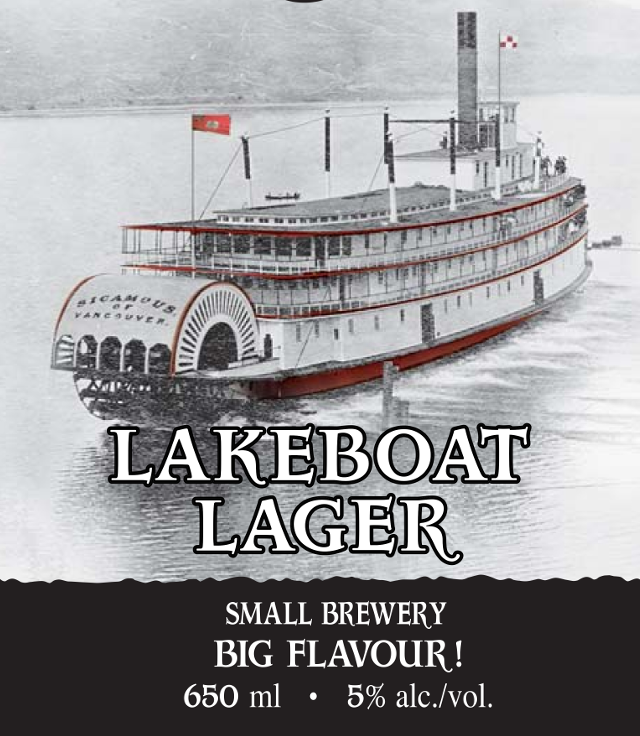 Name:  lakeboat-large.png
Views: 673
Size:  448.6 KB