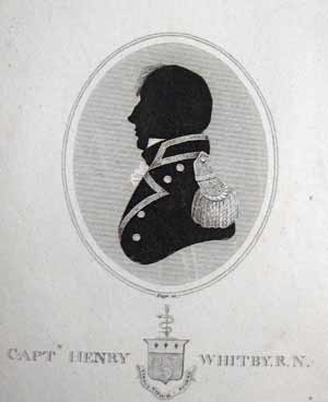 Name:  whitby.jpg
Views: 1936
Size:  8.0 KB