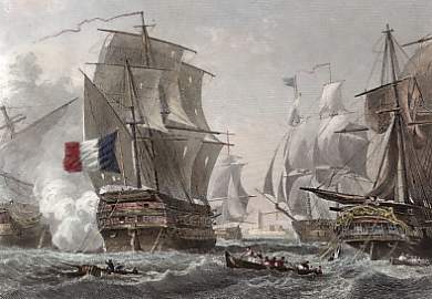 Name:  Beau_fait_d'armes_du_capitaine_Troude_3895.jpg
Views: 1205
Size:  19.7 KB