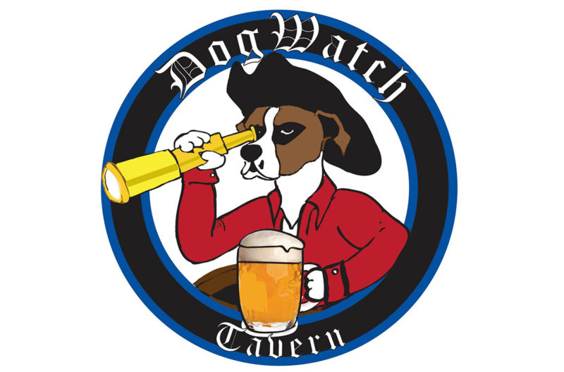 Name:  Dog Watch Tavern Baltimore.jpg
Views: 3073
Size:  66.8 KB