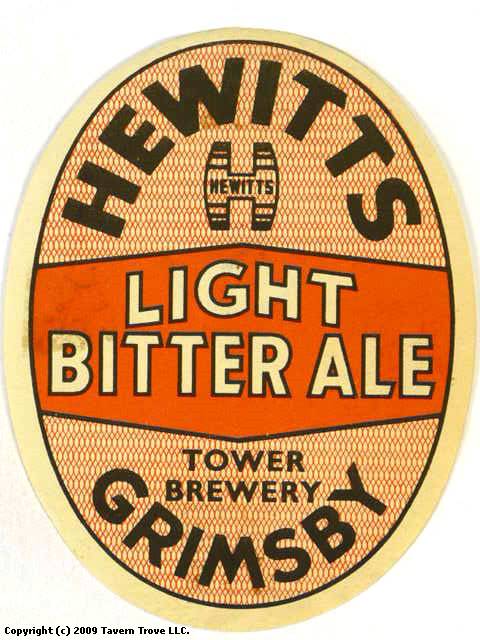 Name:  Hewitts-Light-Bitter-Ale-Labels-Hewitt-Bros-Tower-Brewery-Ltd_50719-1.jpg
Views: 1557
Size:  53.3 KB