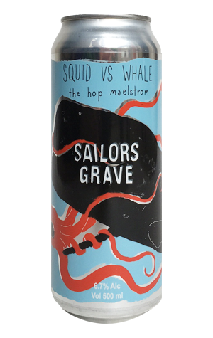 Name:  Sailors-Grave-Squid-vs-Whale-171106-103312.png
Views: 1136
Size:  138.4 KB